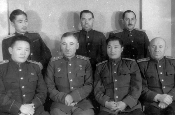 \"12038260_1003869179633452_4962361349336855882_n\"