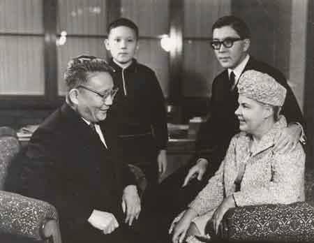 \"12038280_1003868659633504_2580834088813864063_n\"