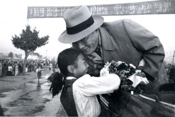 \"12038303_1003870146300022_585633032844865304_n\"