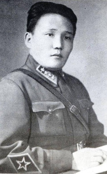 \"12038396_1003869916300045_4366660760070872478_n\"