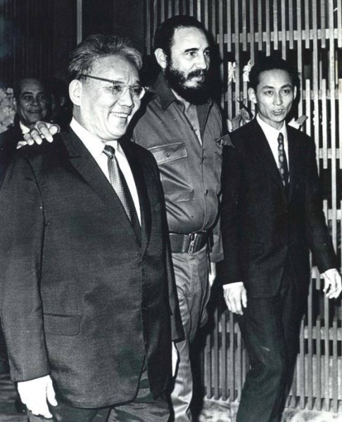 12038515_1003869089633461_4211292797136181204_n