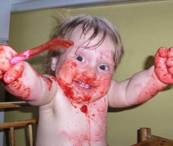 12039232_883840081663044_6030849276800585784_n