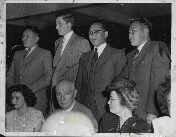 12039297_1003868822966821_3394499883394873272_n