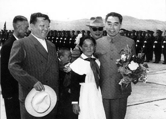 12039330_1003869559633414_1281713665042298784_n