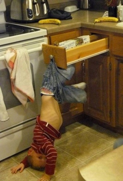 12039420_883839898329729_4027800478009058836_n