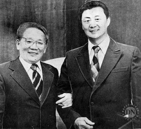 12039465_1003868999633470_5159661969545133201_n