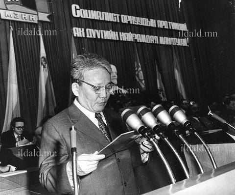 12039528_1003868946300142_4035522038835078476_n