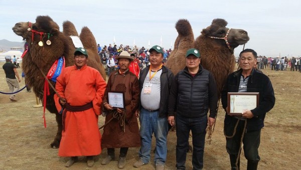 12039573_1061586393860990_4933816526938200437_n