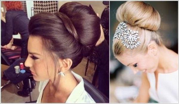 \"12039580_793487037473220_3907258174457641588_n\"