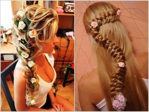 \"12039733_793486940806563_1025585982002138926_n\"