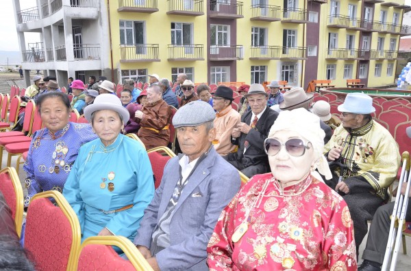 12041236_813617335421491_371686383_o