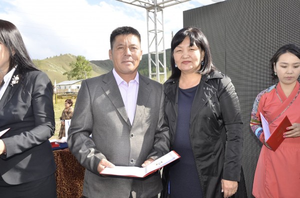 12041645_813617085421516_241268975_o