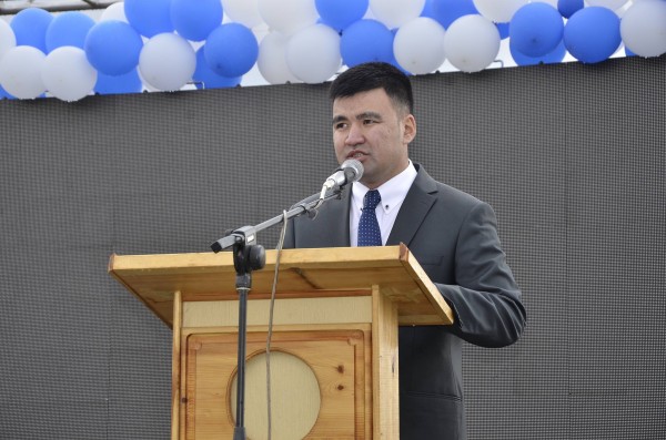 12041657_813617315421493_1494941797_o