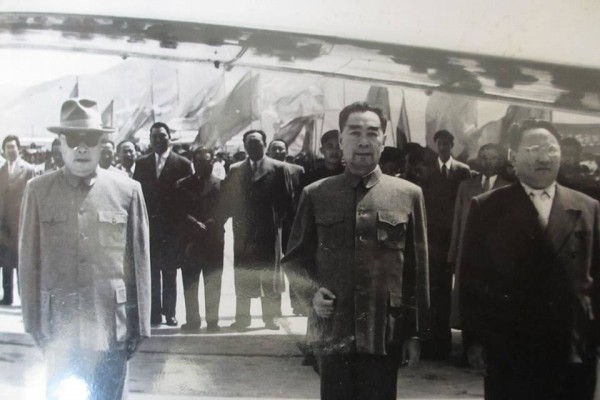 12042736_1003868936300143_6914105692579204942_n