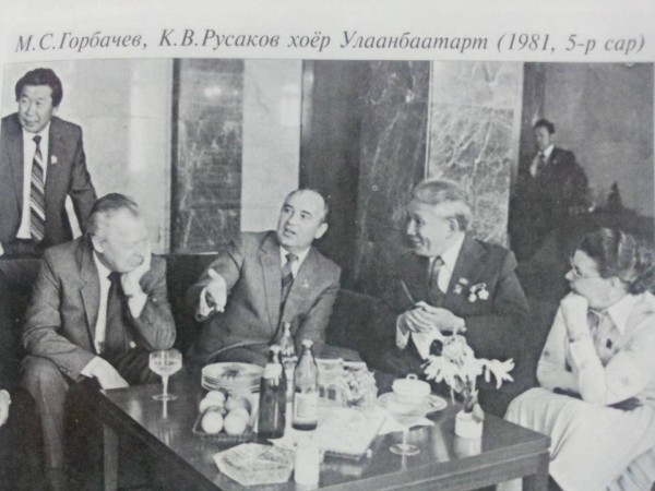 12042808_1003868816300155_8588930247894230082_n