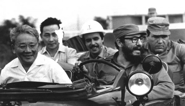 12042825_1003869012966802_6302289881812184019_n