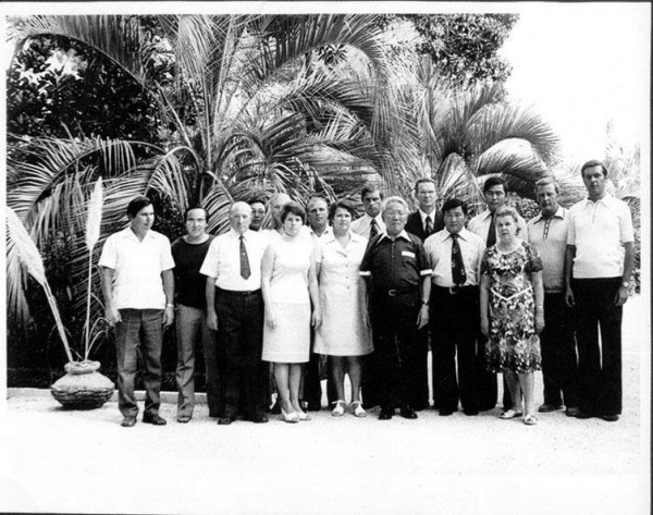 12042825_1003870006300036_4064666060319873135_n