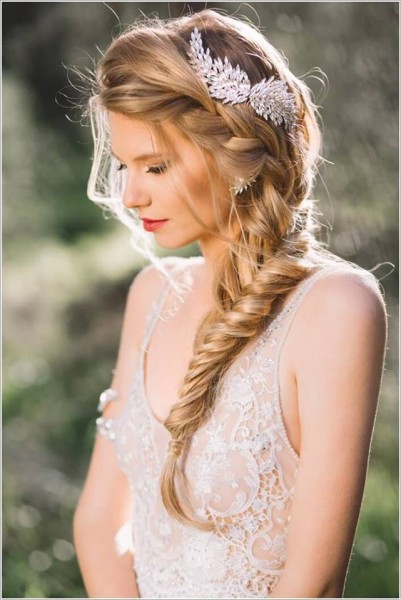 \"12042828_793486950806562_8134491896731677296_n\"