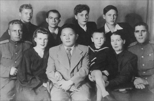 12042840_1003869492966754_991423066436037183_n (1)