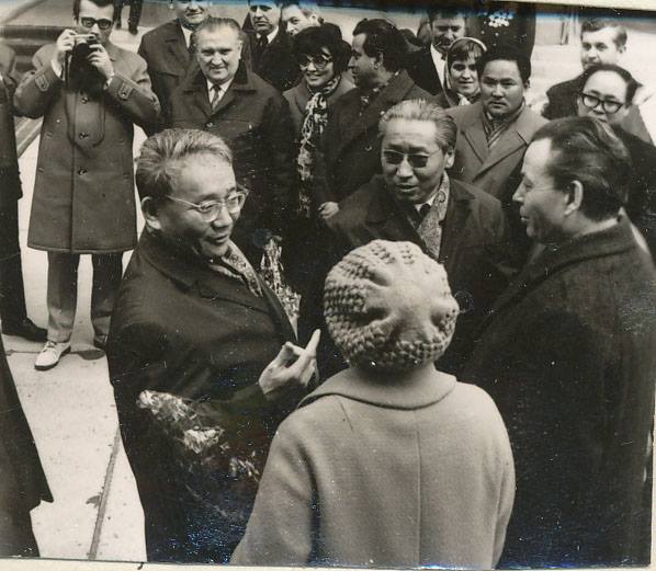 12042876_983877361687955_3204635621011844576_n (1)