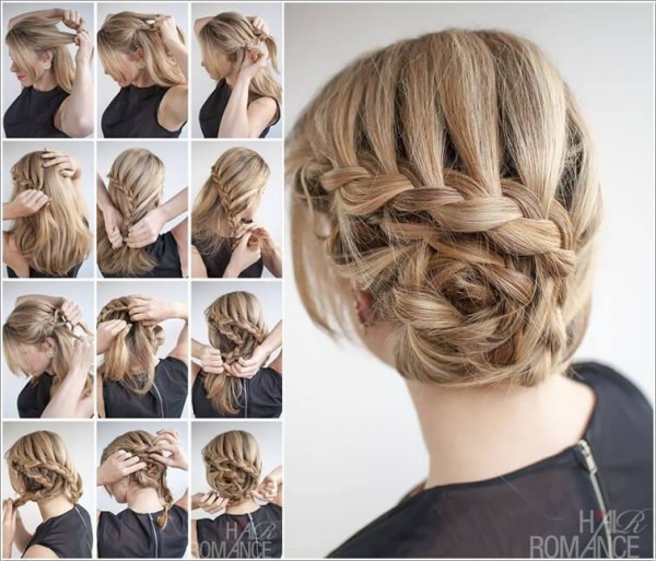 \"12042921_793487000806557_4826165387757405236_n\"