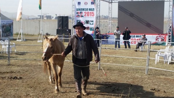 12043100_1061586430527653_1018441902091209335_n