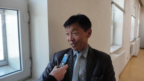 12043455_813610042088887_547287234_o