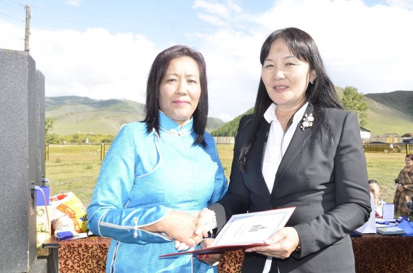 12043560_813617038754854_2013202674_o