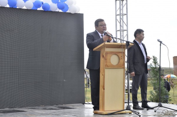 12043653_813617072088184_428797384_o