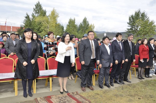 12043658_813617058754852_356127708_o