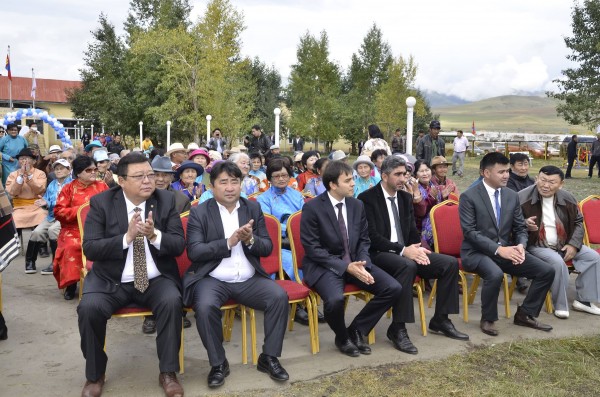 12043693_813617328754825_1113203651_o