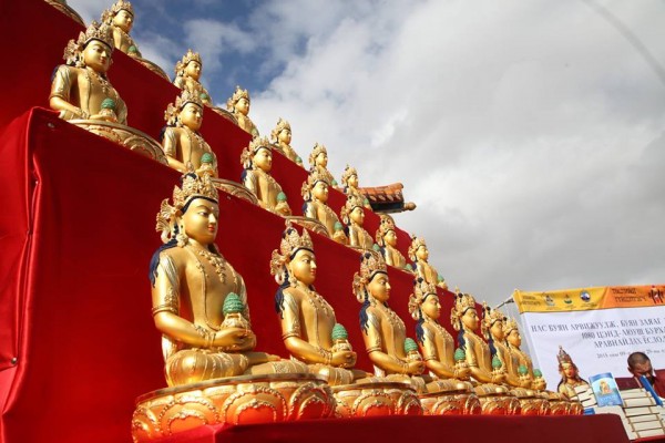 12046867_1034963213213381_1245731941304838385_n