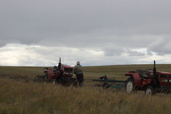 \"12047439_776986949077508_2115757831_n_150929110540\"