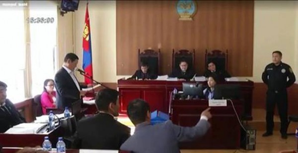 12048748_1019459441406009_1686152902_n