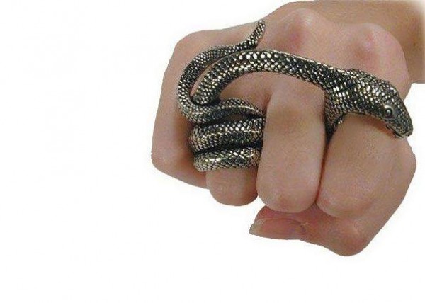 12049517_963335300405453_377834685931172199_n