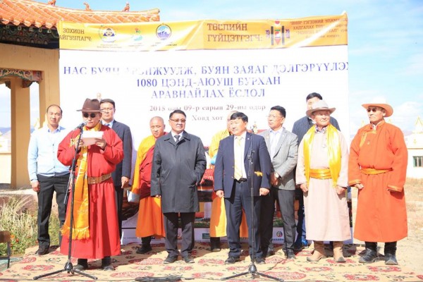 12049547_1034963123213390_3333715854885395486_n