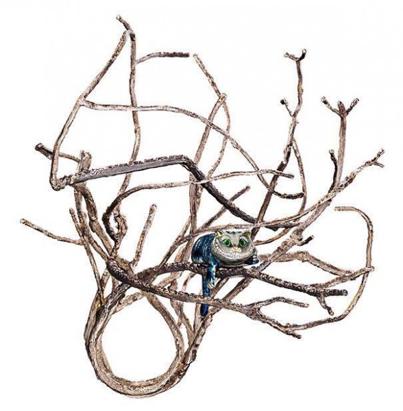 12049590_963335030405480_5519833511224409502_n