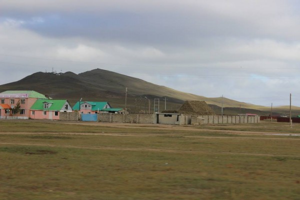 \"12053320_776986895744180_2039091437_n_150929110540\"