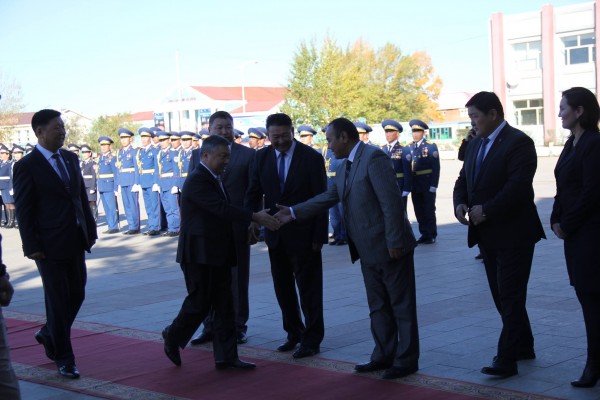 12059177_757570531032352_777192652_o