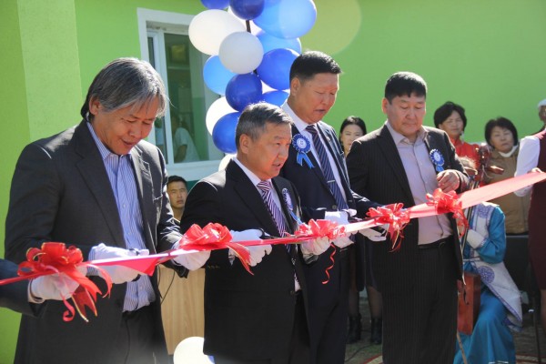 12059456_757578364364902_77969722_o