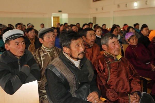 12062775_941627365902698_725839016_o