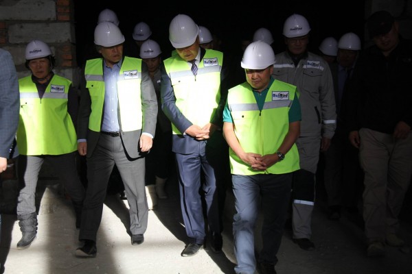 12062811_757580217698050_644043434_o