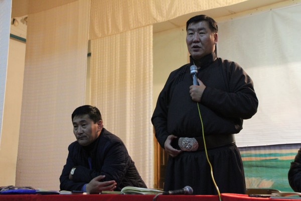 12062811_941629285902506_2087933504_o