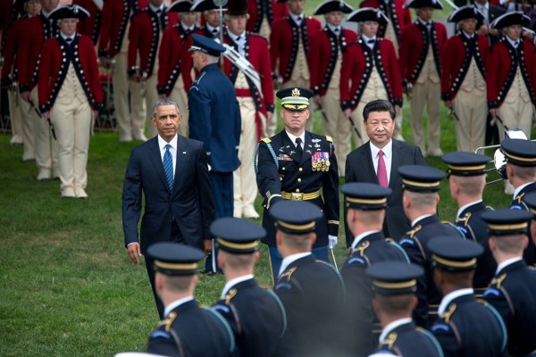 12065721_10153806223164238_5884827256488679244_n