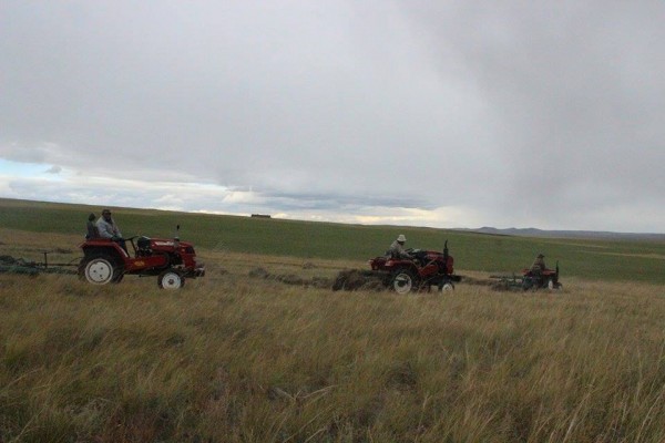 \"12067916_776986805744189_43568218_n_150929110540\"