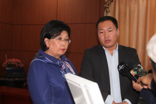 12068617_1627825650815766_5094491776096211478_o