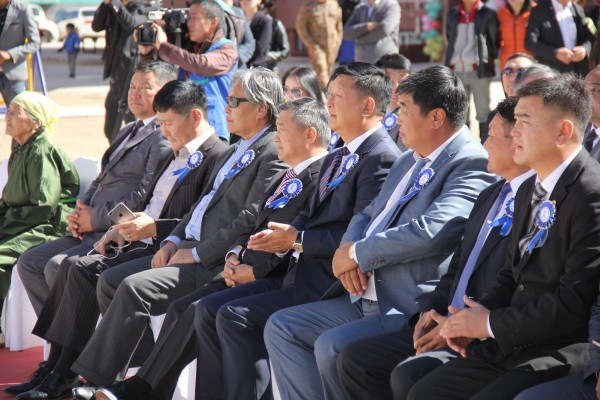 12076392_757579187698153_1675540933_o