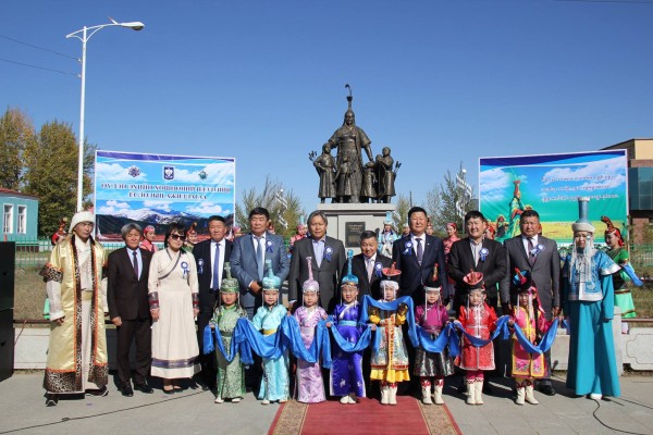 12076442_757578367698235_574103288_o