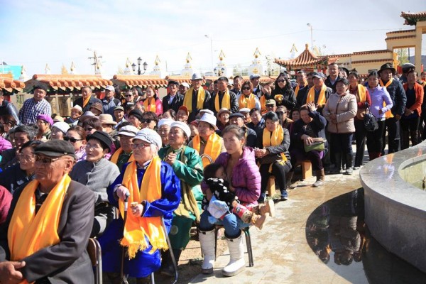 12079445_1034963536546682_5986831630691023785_n