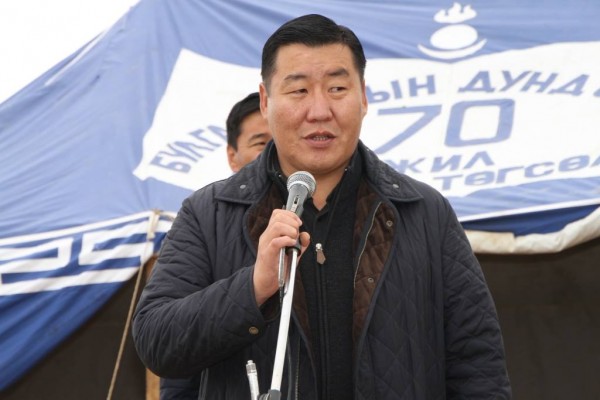 12082203_941623849236383_211001562_o